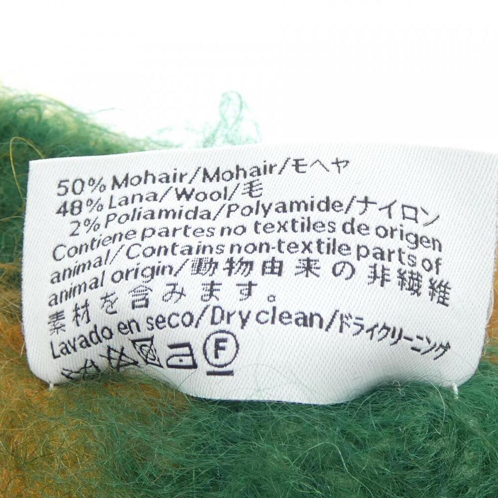 Loewe scarf - Picture 3 of 4